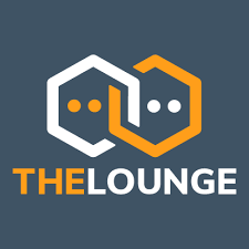 Logo The Lounge